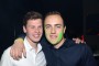 Thumbs/tn_Blacklight Ibiza Party 325.jpg
